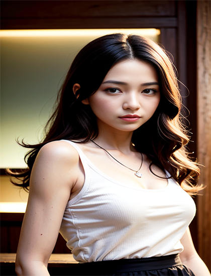 科学的《我想知道湿女士的亲属关系》伏笔运用：前后呼应与细节铺垫