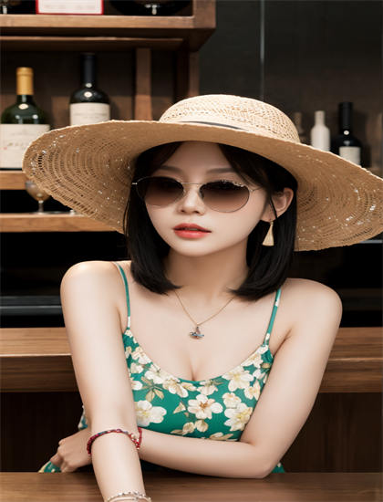 《盏鬼老豆》叙事手法解析：时间线安排与视角切换技巧探讨，特别收录