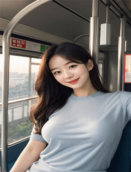 人物深度分析：时光穿梭中的服装的时代还原与角色塑造 展现表演艺术的魅力