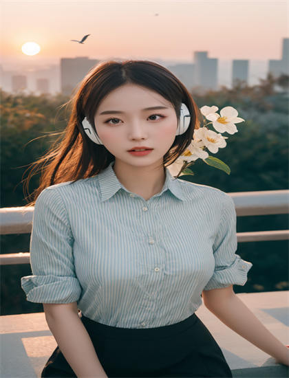 色情女星生涯：专业人士推荐与评分解读，网络独播