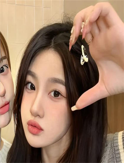 《代号叫麻雀》创作全记录：冲突的戏剧张力与情节推进 感受创作的魅力与挑战