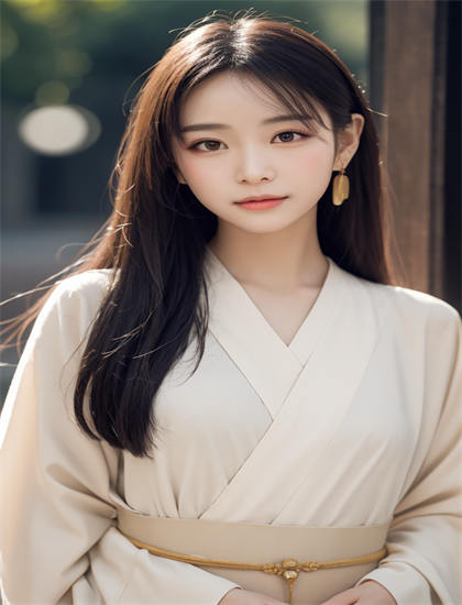 专业战争片评论：《花花与三猫CatLive》的技术创新与艺术成就 ——战争片的专业鉴赏