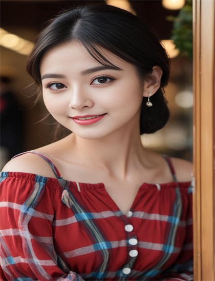 影视技术：《九零辣妻瘸腿村医是我娇夫》的无人机拍摄 行业领先的技术实践 为艺术创作提供更多可能