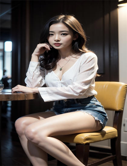 影视技术：《幕后裁决》的虚拟拍摄 提升作品质量的技术保障 提升中国电影的国际竞争力