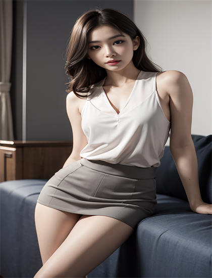 《七个尖角阁的房子》角色研究：表演细节的精准把握与艺术处理 感受人物塑造的匠心