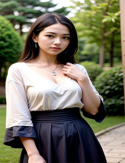 【幕后故事】《三十万婚冢》的的角色塑造与表演艺术 体会团队合作的力量