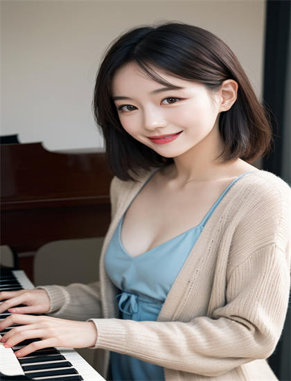 从艺术电影角度解读《隔壁的妈妈比女朋友还要紧》：的创作历程与幕后故事 ——带你领略艺术电影的魅力