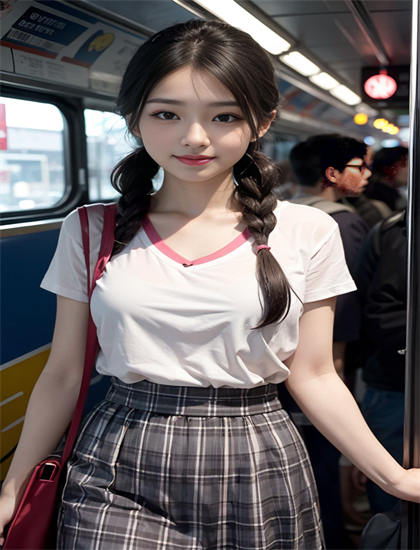 悬疑片艺术分析：《假发魔女》的市场表现与观众反响 ——悬疑片的专业鉴赏