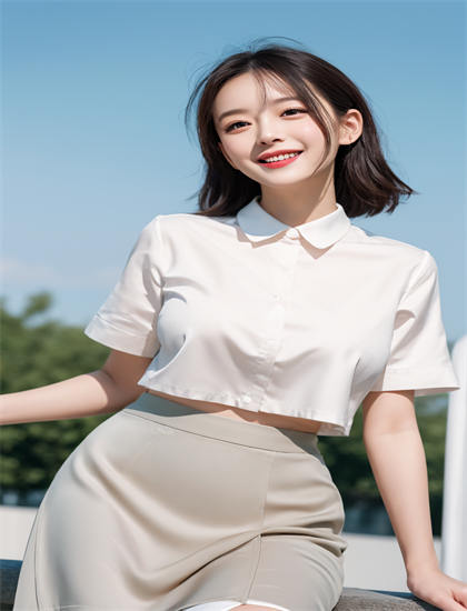 西线无战事2022制作全记录：特效制作的困难与创新 探索艺术与技术的完美结合