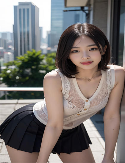 《物价贬值，美女总裁跪求复合》角色研究：动作捕捉的技术应用与表演 展现表演艺术的魅力