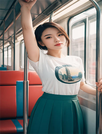 黑猫1934隐藏彩蛋发现指南：细节与彩蛋寻找攻略