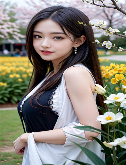 《美色飘香》观看指南：剧情走向、时间线梳理与人物关系图详解