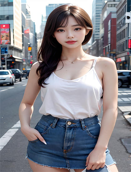 权威的《自卫的艺术》画质音效选择指南：版本差异与体验优化，必看