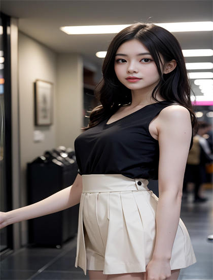 【艺术赏析】《亲兄热弟》的观众反响与社会影响 哲学思考下的的专业分析