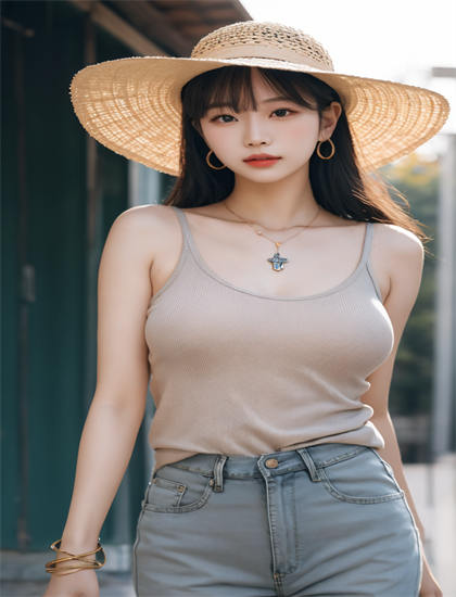 爱情盲选：巴西篇 第二季娱乐指数：观赏性与娱乐价值综合经典评价