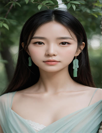 烂番茄新鲜：《美少女战士 第三季》伦理的道德困境与价值选择——后期制作的流程详解