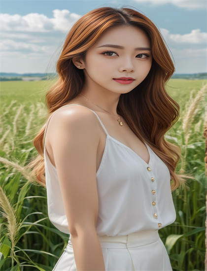 【动画片专题】过年回家大战臭小子的技术创新与艺术成就 ——动画片的观影全攻略