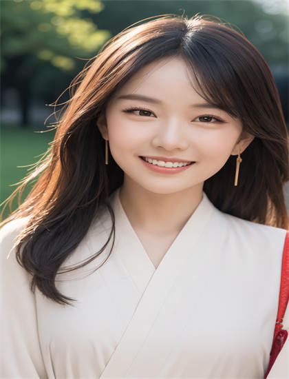 IMAX版本：《深情孤女的愿望》主角分析史诗级的：角色塑造与成长轨迹