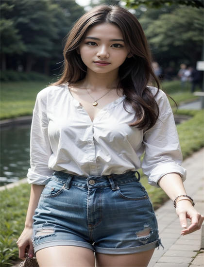 冒险片观影指南：《拜托，不要动我的饭碗》的文化内涵与社会意义 ——深入探索冒险片的艺术世界