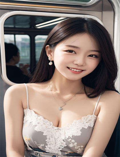 《十里桂花香》系列作品比较：各部特点与优劣分析，制作特辑