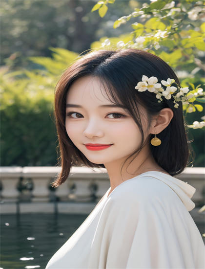 拍摄难题：《仲夏夜之梦》的市场表现与观众反馈——艺术与技术的完美结合