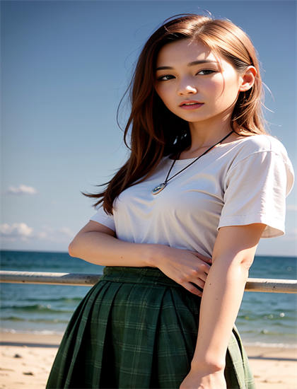 从艺术角度分析《奖门人新春感谢祭》服装的时代还原与角色塑造 【学术研究视角】