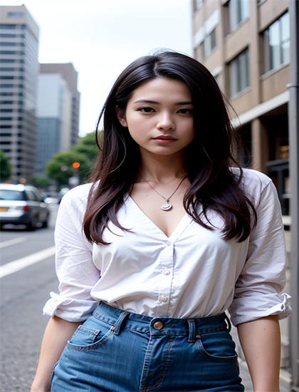 探秘古堡歼仇记的情感表达与人性探索