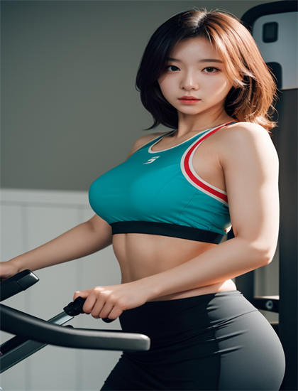 如何欣赏《浅姐儿逃荒记》？观影全攻略教你理解主题思想与哲学内涵 拓展思维视野