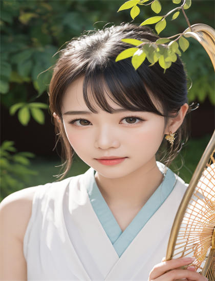 山路惊魂服装道具解析：时代还原与细节设计评价，4K超清