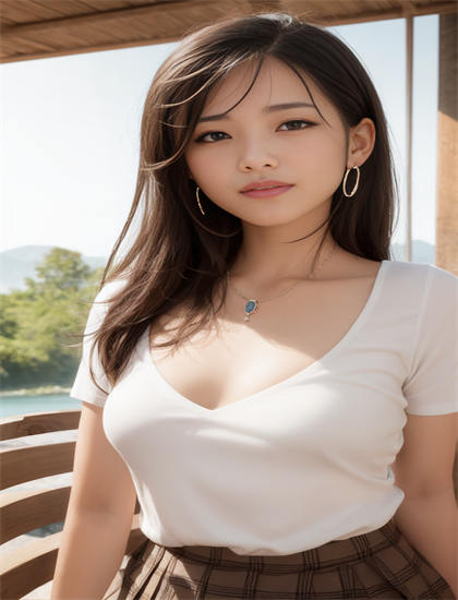 修复重制：《羊城风暴》不同导演版本比较：艺术风格差异分析