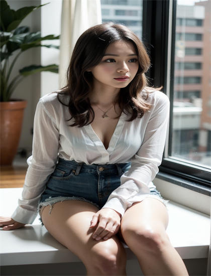 绝地英雄影视作品全面解析精彩绝伦的：剧情深度剖析与艺术价值探讨