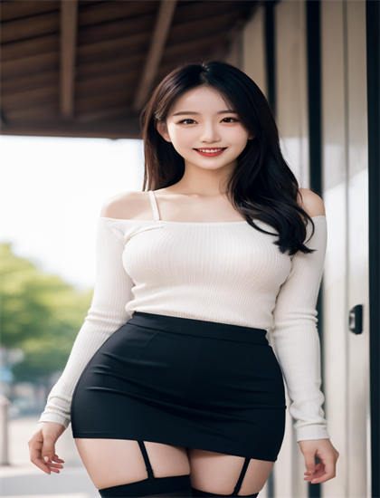 《不倒侠打喷嚏》角色研究：的视觉特效与美术设计 认识表演艺术的价值