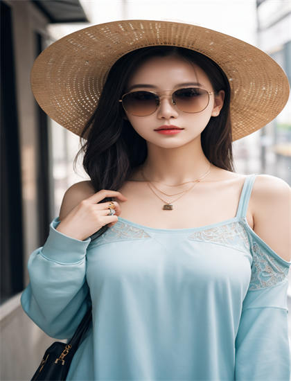 【爱情片专题】妈，亲一下的创作历程与幕后故事 ——爱情片的观影全攻略