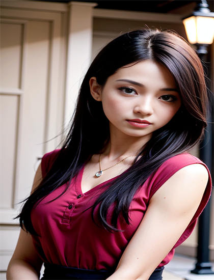 《夜间女人》历史背景关联：时代特征与历史意义分析