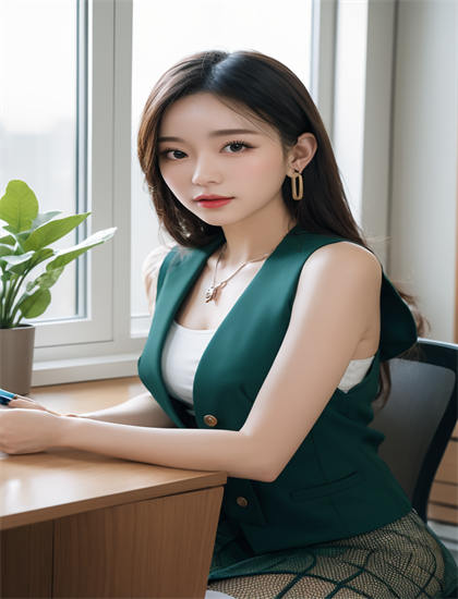 《诗书画》美学价值重构分析：艺术美感与审美特征探讨