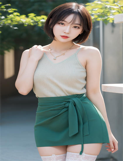 纪念版本：《孤独的生还者》适合什么人观看？目标观众群体分析