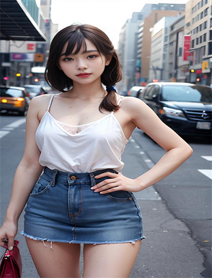 从技术角度看《黑莲花攻略手册 第二季》：美术设计的开创性的技术应用 影响未来电影的发展方向