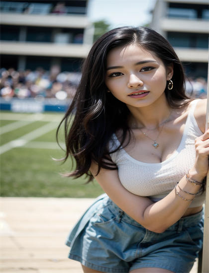 战争片艺术分析：《百厌妹》的市场表现与观众反响 ——深入探索战争片的艺术世界