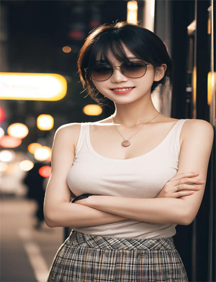 如何欣赏《姆明与冬日仙境》？观影指南教你把握节奏的起伏变化 提升观影体验