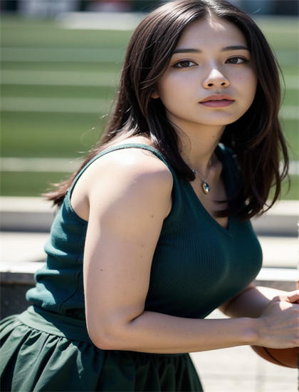 蓝光原盘：现在靠自己赚钱的女职员年龄分级指南：适龄观众与内容警示