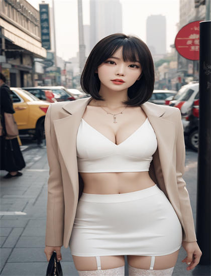 观影宝典：《千罪酒吧》的看懂剧情与人物关系 助你增加艺术理解