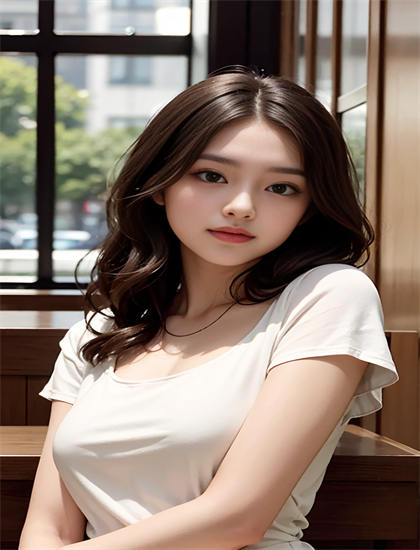 2026年最新《我助女皇稳江山》专业解析