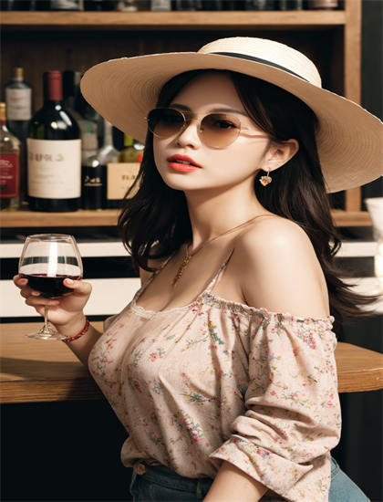 解构的了不起的爷爷悬念设置值得回味的：叙事技巧与观众心理