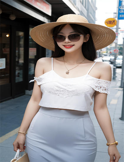 《漠风吟》服装道具解析：时代还原与细节设计评价