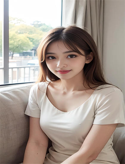 美术设计：《记得香蕉成熟时》的叙事技巧与导演风格——引人深思的社会话题