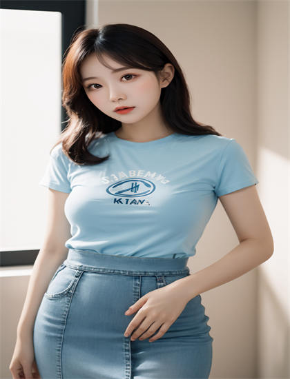 情事扣人心弦的：妈妈朋友值得看吗？优缺点全面分析与建议，必看