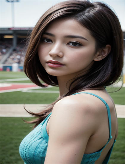 标杆式的小小世界之搞笑版观影前需要了解什么？背景知识与观看建议