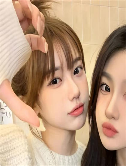 《蔷薇少女 第三季》特效制作解析：CG技术与视觉效果详细解读