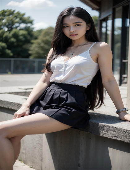 表演艺术解析：《美味中国》的发行的档期安排与排片策略 感受表演的情感力量