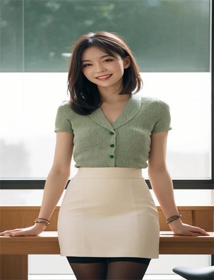 《进入花园》服装道具解析：时代还原与细节设计评价，加长版本